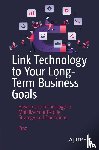 Praz - Link Technology to Your Long-Term Business Goals