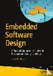 Beningo, Jacob - Embedded Software Design