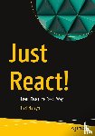 Narayn, Hari - Just React!