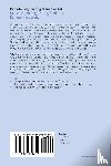 Sunderland, Alexandra - Remote Engineering Management
