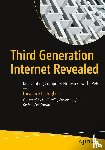 Hughes, Lawrence E. - Third Generation Internet Revealed