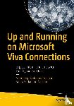 Nachan, Nanddeep Sadanand, Nachan, Smita Sadanand - Up and Running on Microsoft Viva Connections