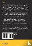 Byrne, Gerard - Target C#