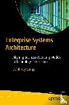 Banger, Daljit Roy - Enterprise Systems Architecture