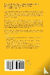Velcu-Laitinen, Oana - How to Develop Your Creative Identity at Work