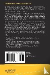 Pandya, Sneh, Guha Thakurta, Riya - Introduction to Infrastructure as Code