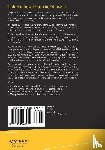 Halsey, Mike - Troubleshooting and Supporting Windows 11