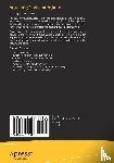 Bartlett, Jonathan - Programming for Absolute Beginners