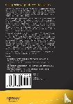 Rhodes, Jeffrey M. - Creating Business Applications with Microsoft 365