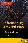 Richard, Corey - Understanding Semiconductors