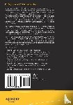 Carter, Peter A. - Pro SQL Server 2022 Administration