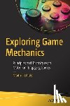 Dhule, Maithili - Exploring Game Mechanics