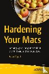 Vigo, Jr. - Hardening Your Macs