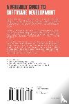 Portella, Leticia - A Friendly Guide to Software Development