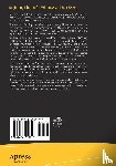 Haines, Nathan - Beginning Ubuntu for Windows and Mac Users