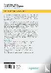 Jolly, Jessica - Microsoft Power BI Data Analyst Certification Companion
