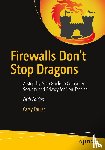 Parker, Carey - Firewalls Don't Stop Dragons