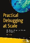 Almog, Shai - Practical Debugging at Scale