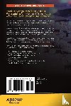Ward, Hubert - Introductory Programs with the 32-bit PIC Microcontroller