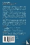 Ghibril, Mark - Employee-Centric IT