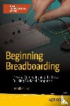 Fox, Jennifer - Beginning Breadboarding