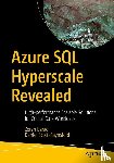 Barac, Zoran, Scott-Raynsford, Daniel - Azure SQL Hyperscale Revealed