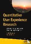 Rodden, Kerry, Chapman, Chris - Quantitative User Experience Research