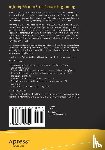 Lee, Wei-Meng - Beginning Ethereum Smart Contracts Programming