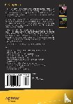Gutierrez, Felipe - Pro Spring Boot 3