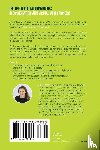 Atherton, Amber - The Rise of Virtual Communities