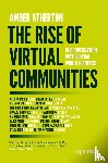 Atherton, Amber - The Rise of Virtual Communities