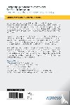 Gorman, Brian L. - Developing Solutions for Microsoft Azure Certification Companion