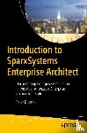 Doomen, Peter - Introduction to SparxSystems Enterprise Architect