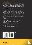Hodel, Brian - Beginning Microsoft Dataverse