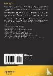 Horton, Ivor, Van Weert, Peter - Beginning C++23