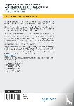 Cabianca, Dario - Google Cloud Platform (GCP) Professional Cloud Network Engineer Certification Companion