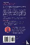 Taulli, Tom - Generative AI