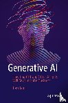 Taulli, Tom - Generative AI