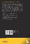 Mihailescu, Marius Iulian, Nita, Stefania Loredana - Pro Cryptography and Cryptanalysis with C++23