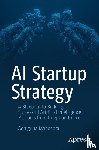 Mahendra, Adhiguna - AI Startup Strategy