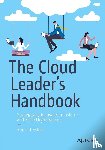 L'Esteve, Ron C. - The Cloud Leader’s Handbook