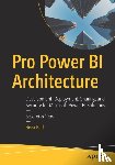 Rad, Reza - Pro Power BI Architecture