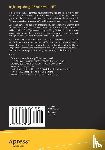 Carter, Luce - Beginning MongoDB Atlas with .NET