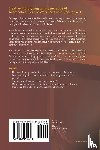 Parra Pennefather, Patrick - Creative Prototyping with Generative AI