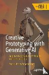 Parra Pennefather, Patrick - Creative Prototyping with Generative AI