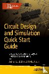AlMadhoun, Ashraf Said Ahmad - Circuit Design and Simulation Quick Start Guide