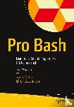 Varma, Jayant - Pro Bash