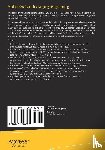 Kusswurm, Daniel - Modern X86 Assembly Language Programming