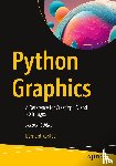Korites, Bernard - Python Graphics