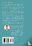 Campos Zabala, Francisco Javier - Grow Your Business with AI